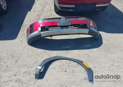 2024 Hyundai Santa Fe Limited z USA, uszkodzony, nr VIN 5NMP4DGL4RH030920